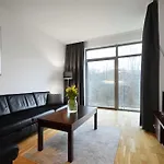 Diune & Apartman