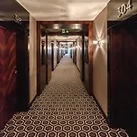 Diune & Apartman Kołobrzeg