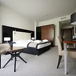 Diune & Apartman