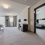 Apartman Diune & Kołobrzeg