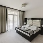 Apartman Diune &