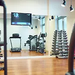 Apartman Diune & Kołobrzeg