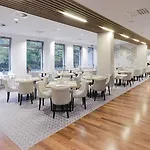 Diune & Apartman Kołobrzeg