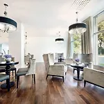 Diune & Apartman
