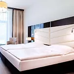 Apartman Diune & Kołobrzeg