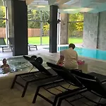 Apartman Diune & Kołobrzeg