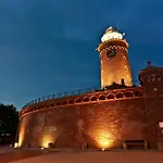 Apartman Diune & Kołobrzeg