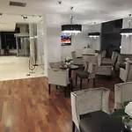 Apartman Diune & Kołobrzeg