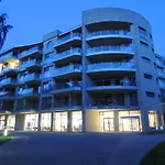 Apartman Diune &