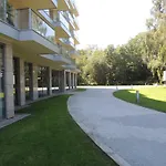 Diune & * Kołobrzeg