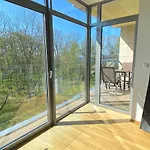 Apartman Diune & Kołobrzeg