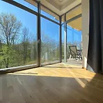 Apartman Diune & Kołobrzeg