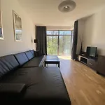 Apartman Diune &