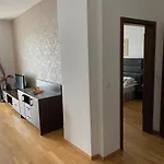 Diune & Apartman