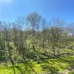 Apartman Diune & Kołobrzeg