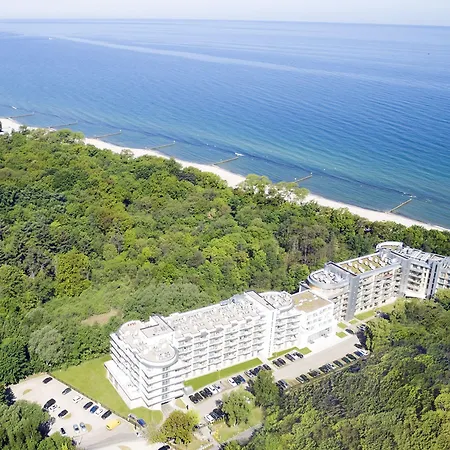 Diune & Appartamento