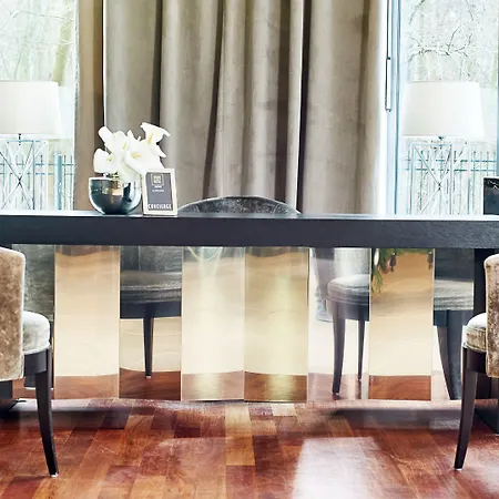 Appartamento Diune & *