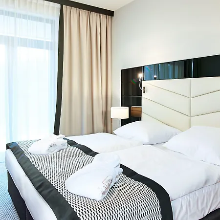 Appartamento Diune &