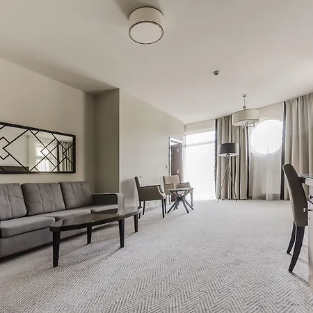 Diune & Appartamento *