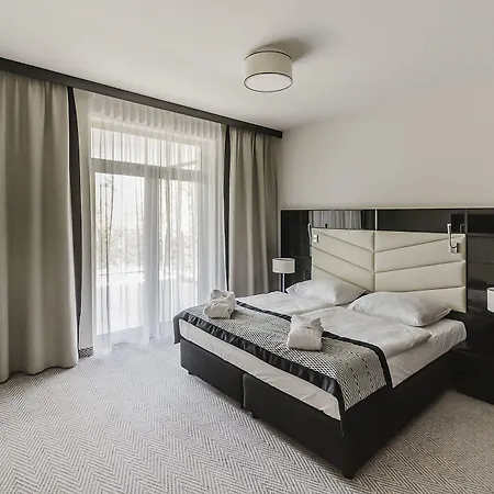 Appartamento Diune &