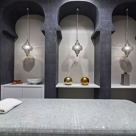 Appartamento Diune & Kołobrzeg