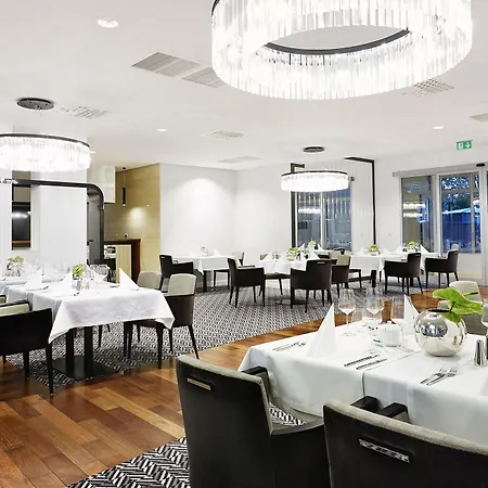 Diune & Appartamento