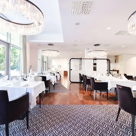 Appartamento Diune &