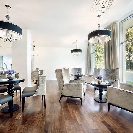 Diune & Appartamento