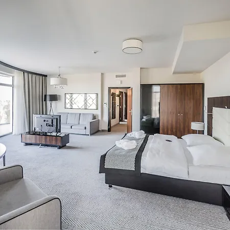 Appartamento Diune & *