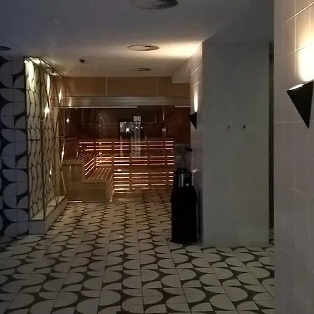 Diune & Appartamento *