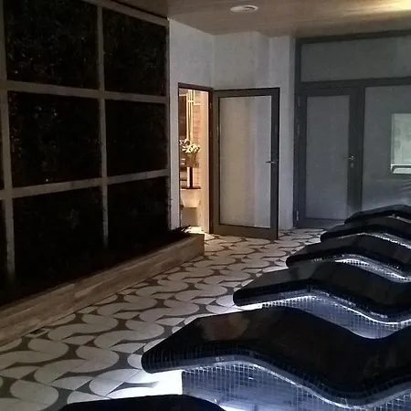 Diune & Appartamento *