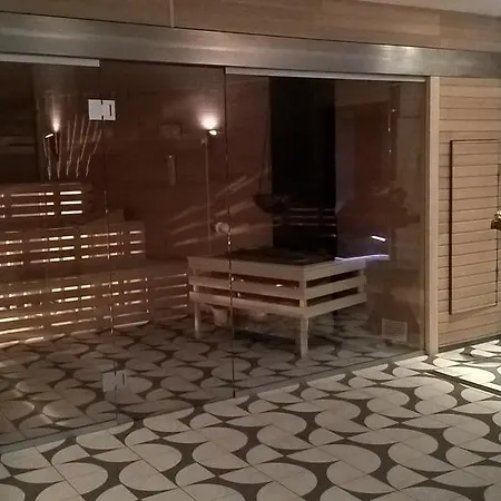 Diune & Appartamento