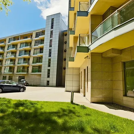 Appartamento Diune & *