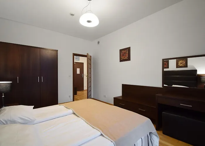 Diune & アパート