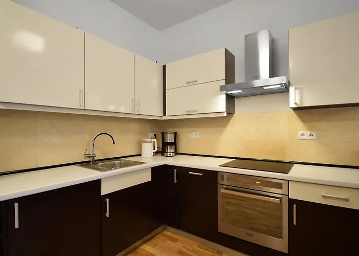 Diune & コウォブジェク