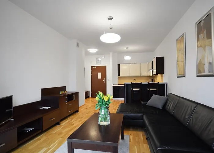 Diune & アパート *