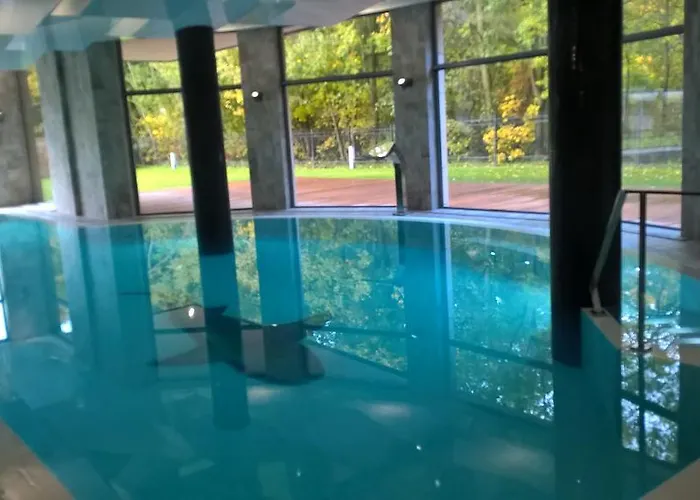 Diune & アパート *