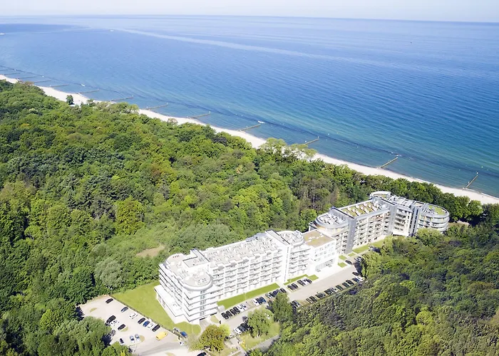 Diune & アパート