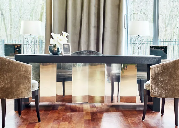 アパート Diune & *