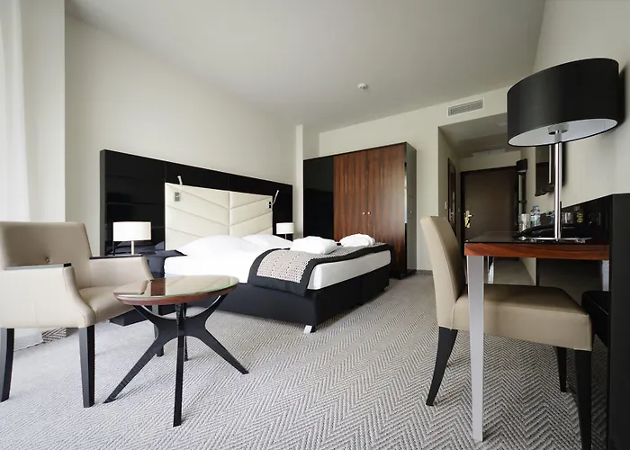 Diune & アパート