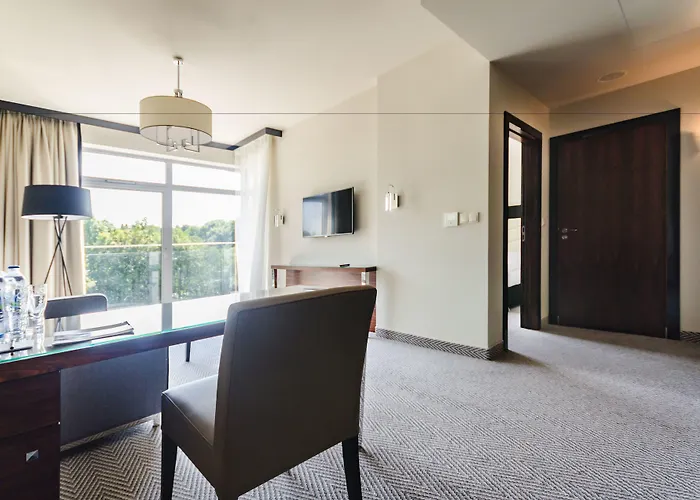 Diune & アパート *