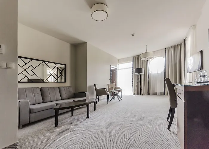 Diune & アパート *