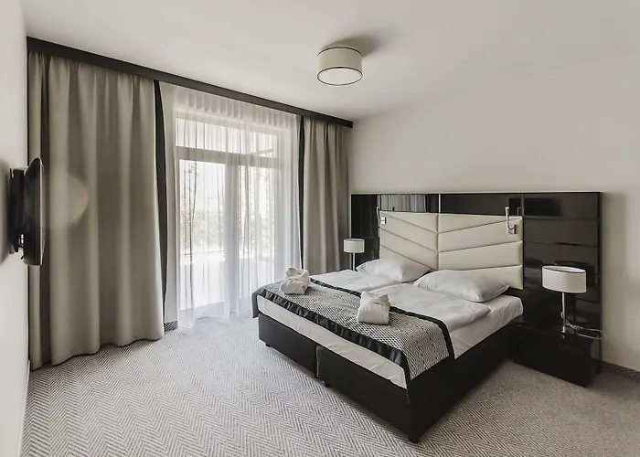 アパート Diune &