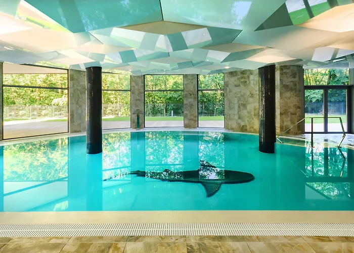 Diune & * コウォブジェク