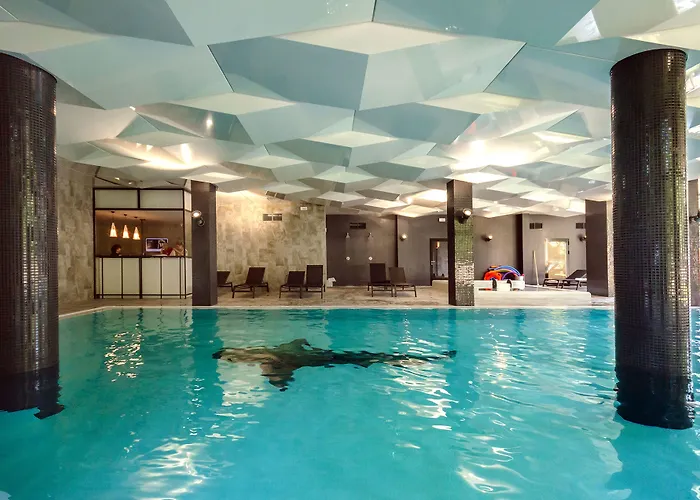 Diune & アパート