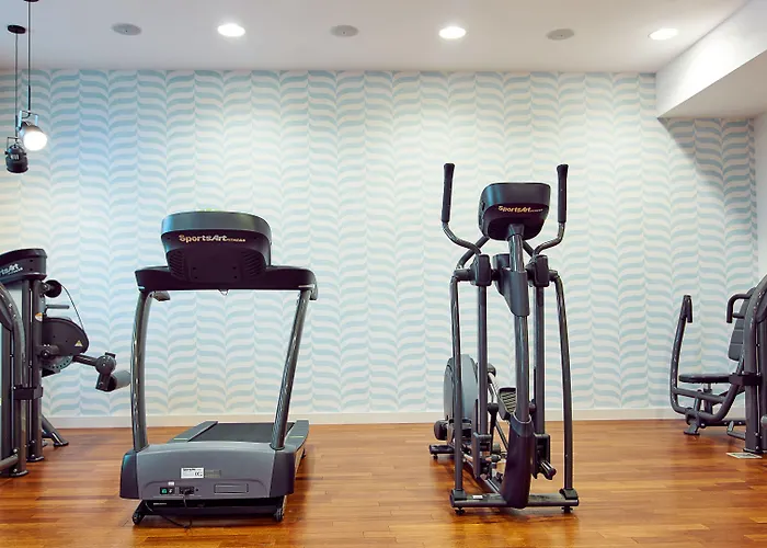 Diune & コウォブジェク