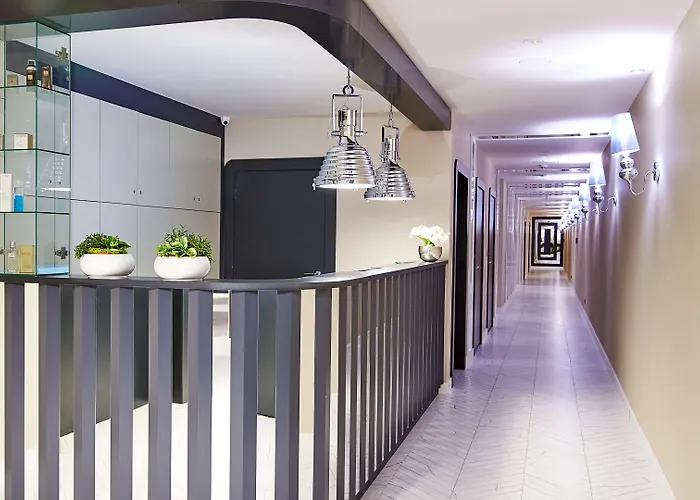 Diune & アパート *