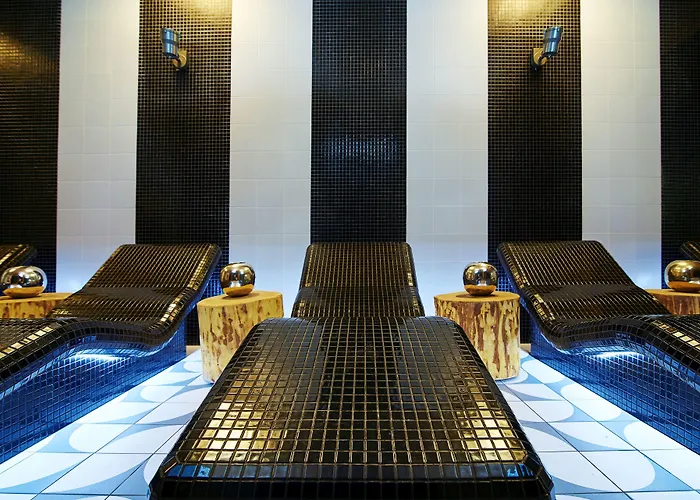 アパート Diune &