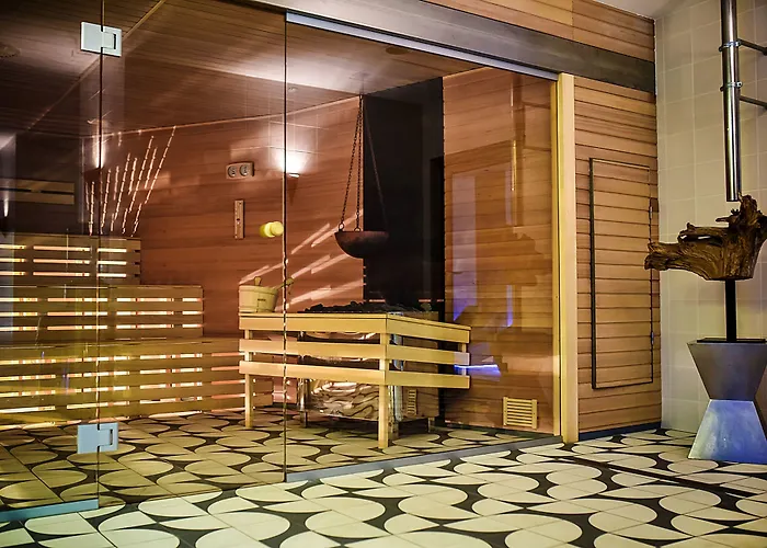 Diune & アパート *