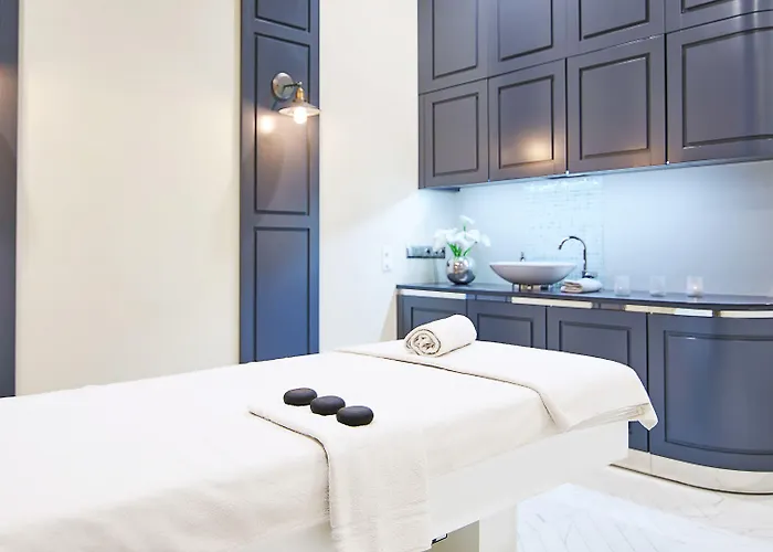 Diune & アパート *